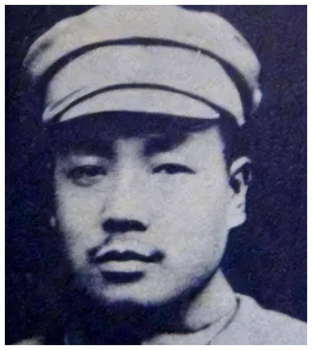 川北王田颂尧:统治川北26县14年,后成红四方面军"运输大队长"_蒋介石