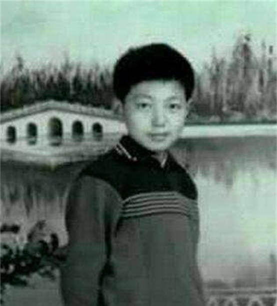 "世界记忆大师"郑才千:19岁扬名国内外,声称赢钱比吃饭还轻松