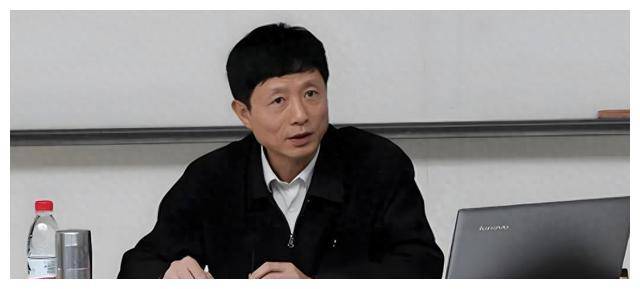 来自搜狐网