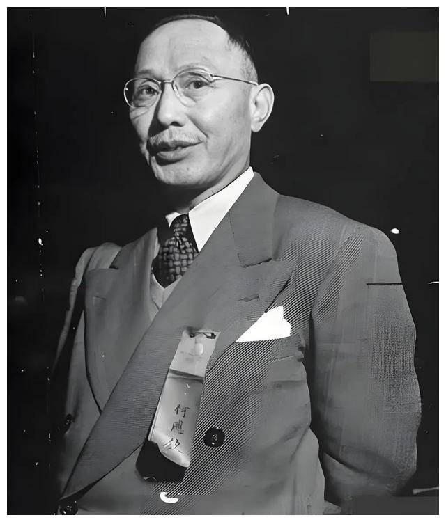 1928年蒋介石愤怒说到:他怕白崇禧就不怕我蒋中正吗!_何应钦_黄埔军校_军队