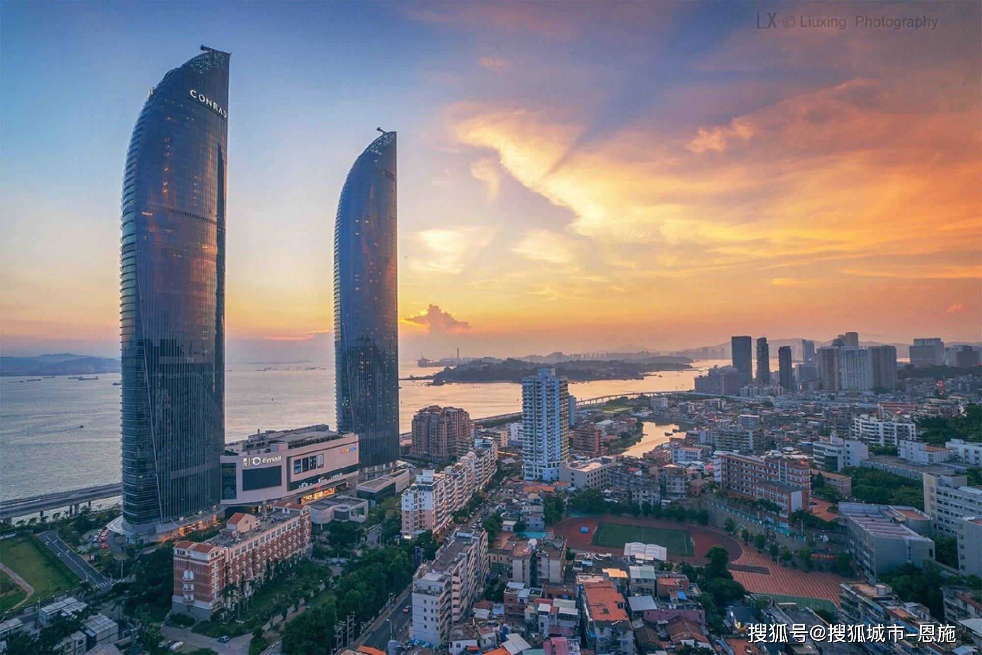 厦门旅游当地旅行社旅游报团费用大概多少,必看攻略!