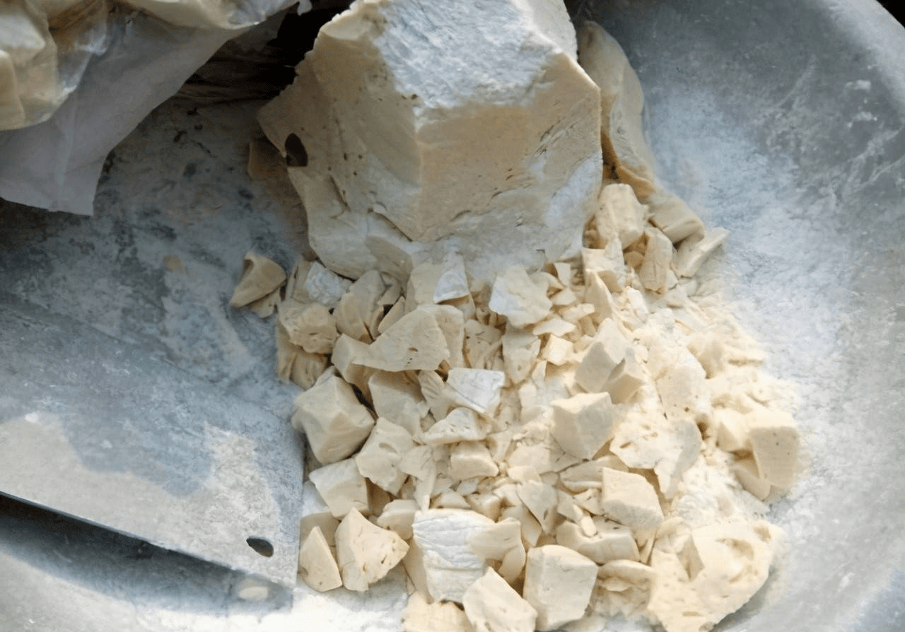 80,90后童年零食