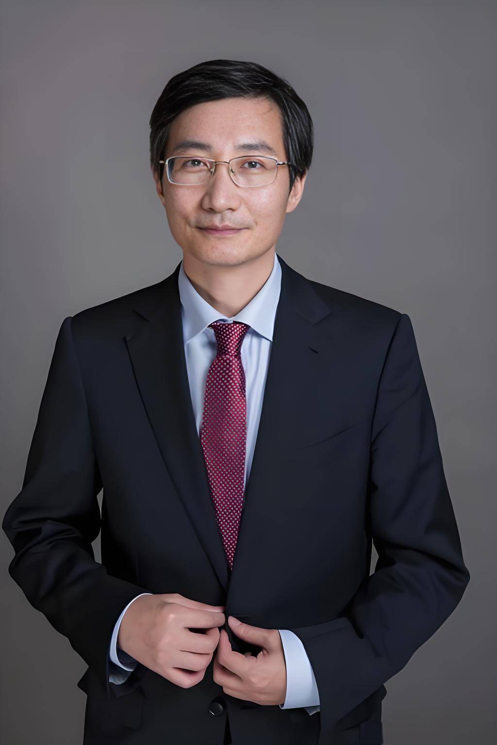 關于北京同仁醫院、通州區號販子代掛號，交給我們，你放心的信息