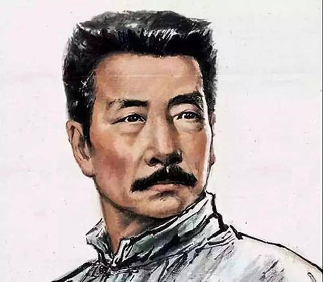 民国时期,鲁迅年赚5000大洋,买了座北京四合院,放到现在还行吗