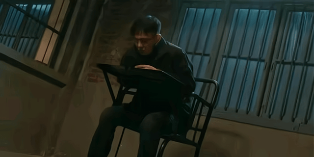 南农大陈利根事件(南京农大陈利根简历)