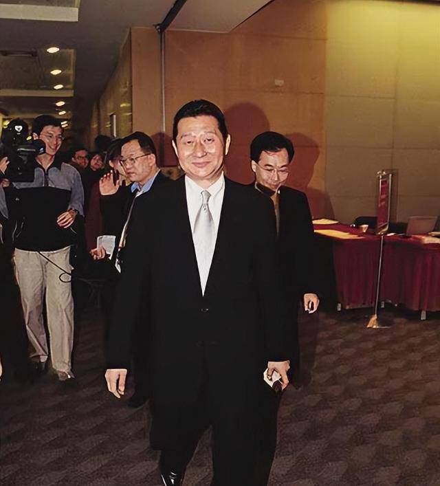 回顾孙道存散财300亿,死后无人送终,为何走到这一步?