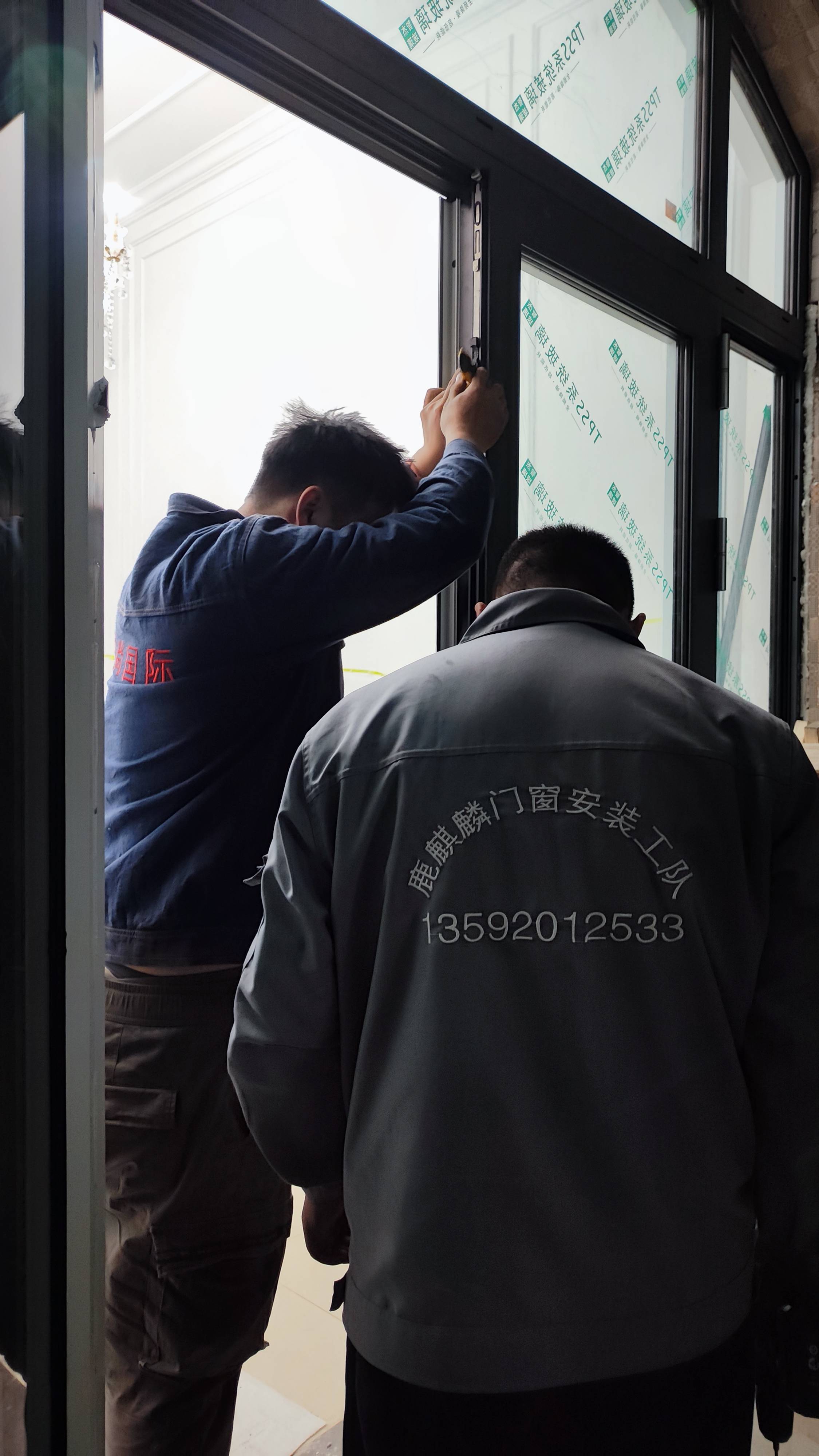 金刚网纱窗:守护生活的宁静与明亮