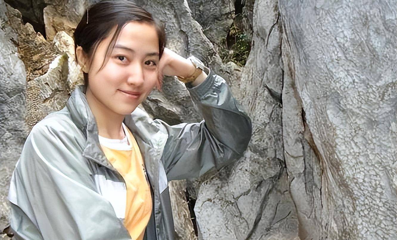 2009年,中国留学生杨欣被当街斩首,只因为拒绝了学长的表白