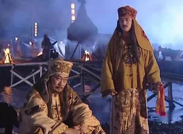 比石达开惨_清政府_太平天国_天王洪秀全