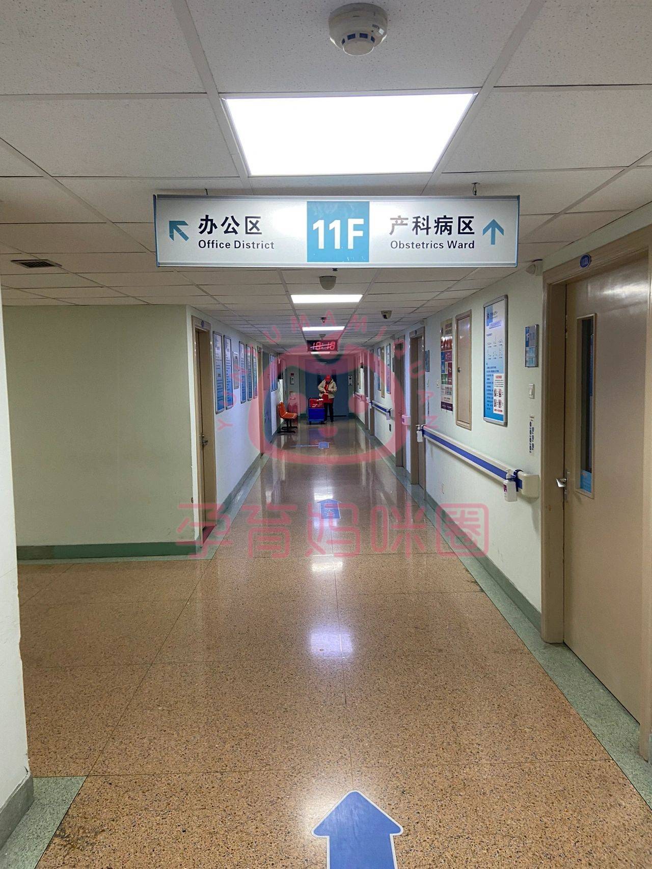 空军总医院北京看病指南必知-北京301解放军总医院擅长什么 