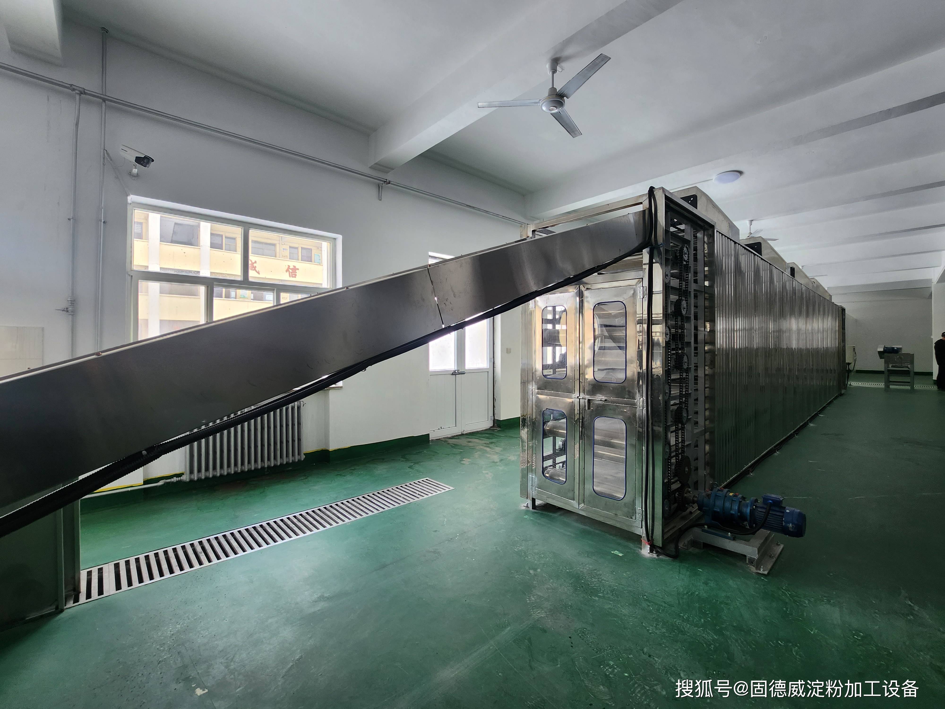 小型的加工厂有哪些项目(不愁销路的小型加工厂 加工项目)