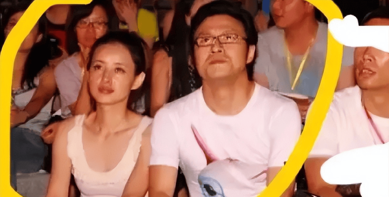 李明德_新歌_葛荟婕