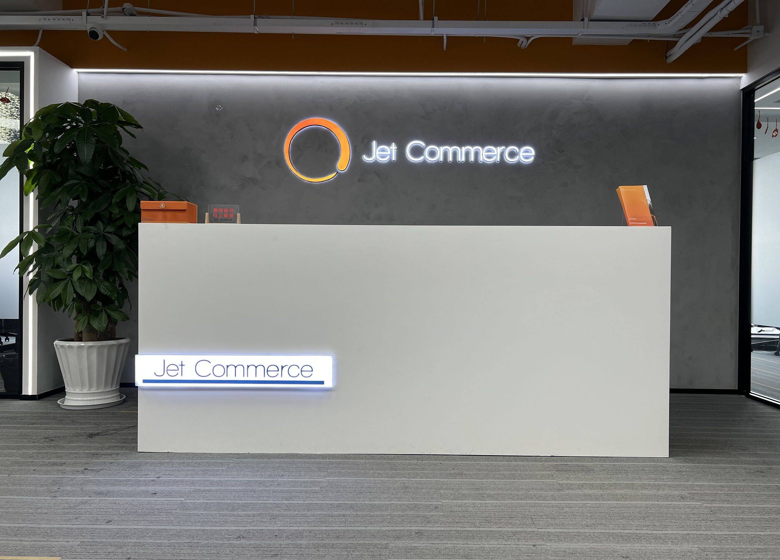 印尼shopee代购-shopee印尼站点网址