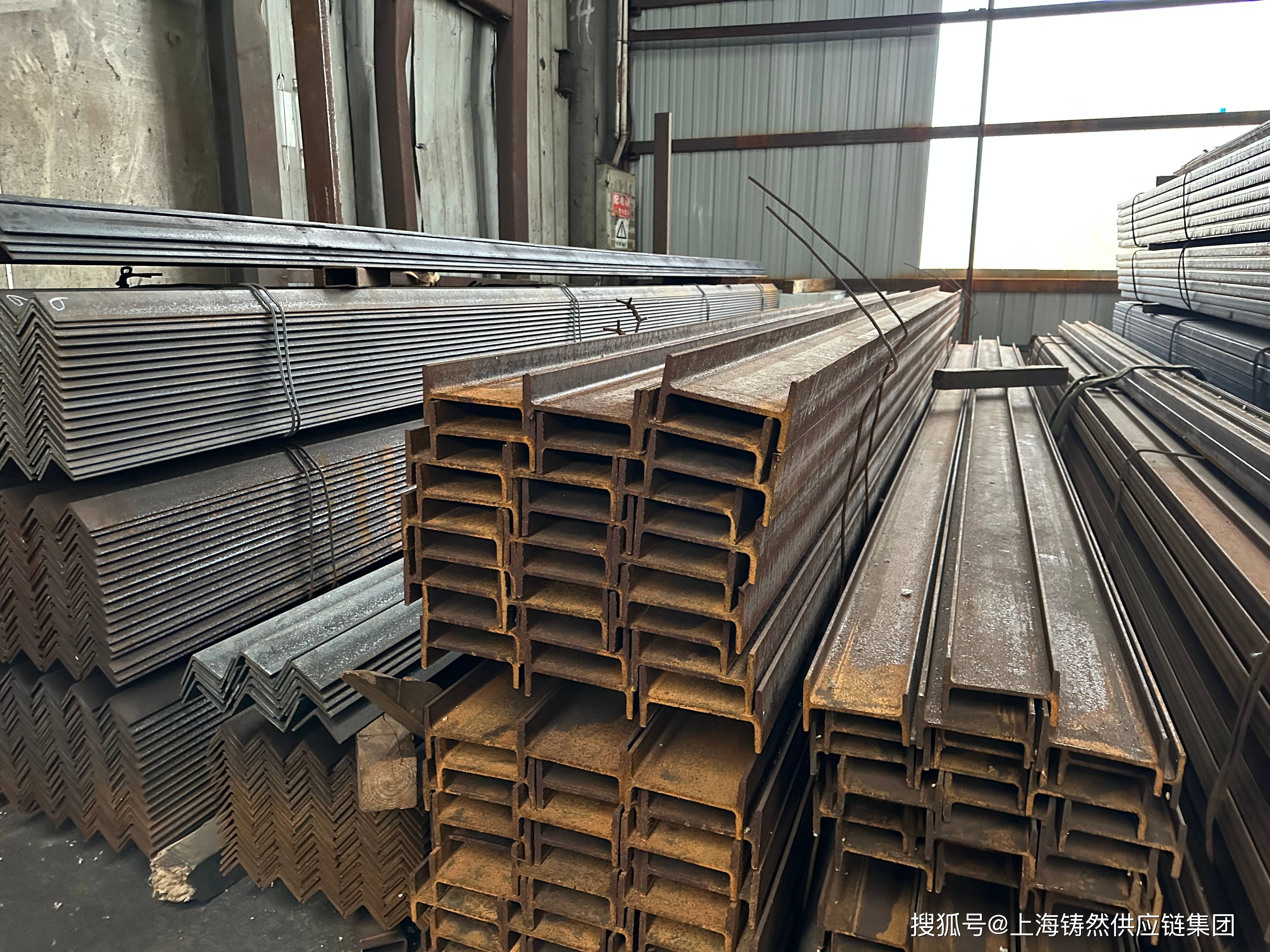 ipe欧标工字钢 ipe160x82x5x7