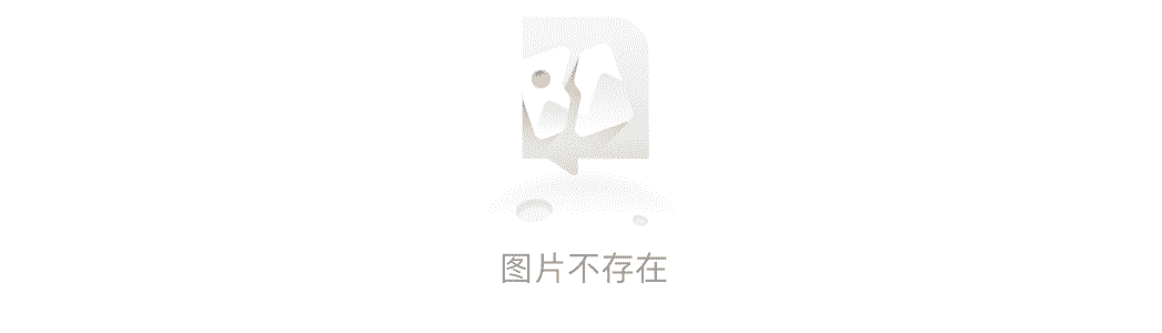 2025年汽车报废置换补贴新政：规模翻倍，国四车受惠，首购补贴呼声高