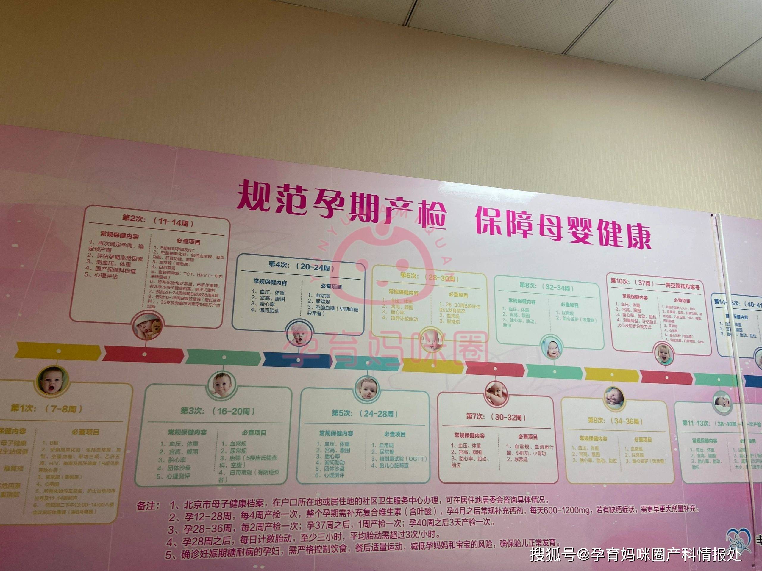 北京世纪坛医院、号贩子电话_支持医院取号全程跑腿!妇产科的简单介绍