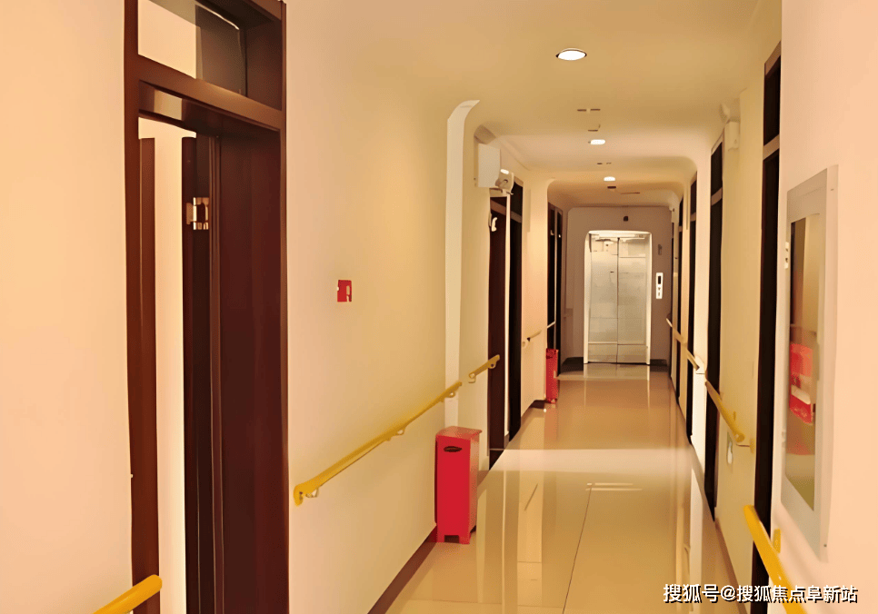 包含北京307医院、海淀区跑腿代挂专家号，预约成功再收费的词条