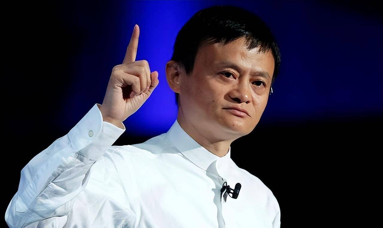 广东卫视财经郎眼2019马云的简单介绍