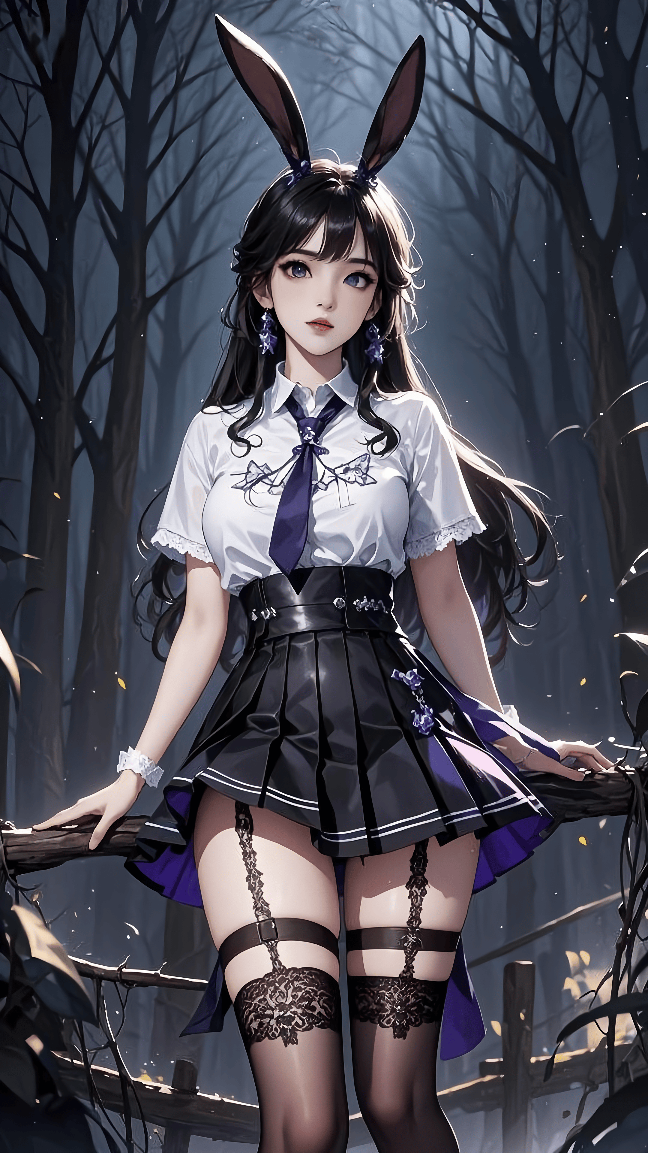 斗罗大陆人物小舞精美壁纸来啦!享受精准推送的美图盛宴!