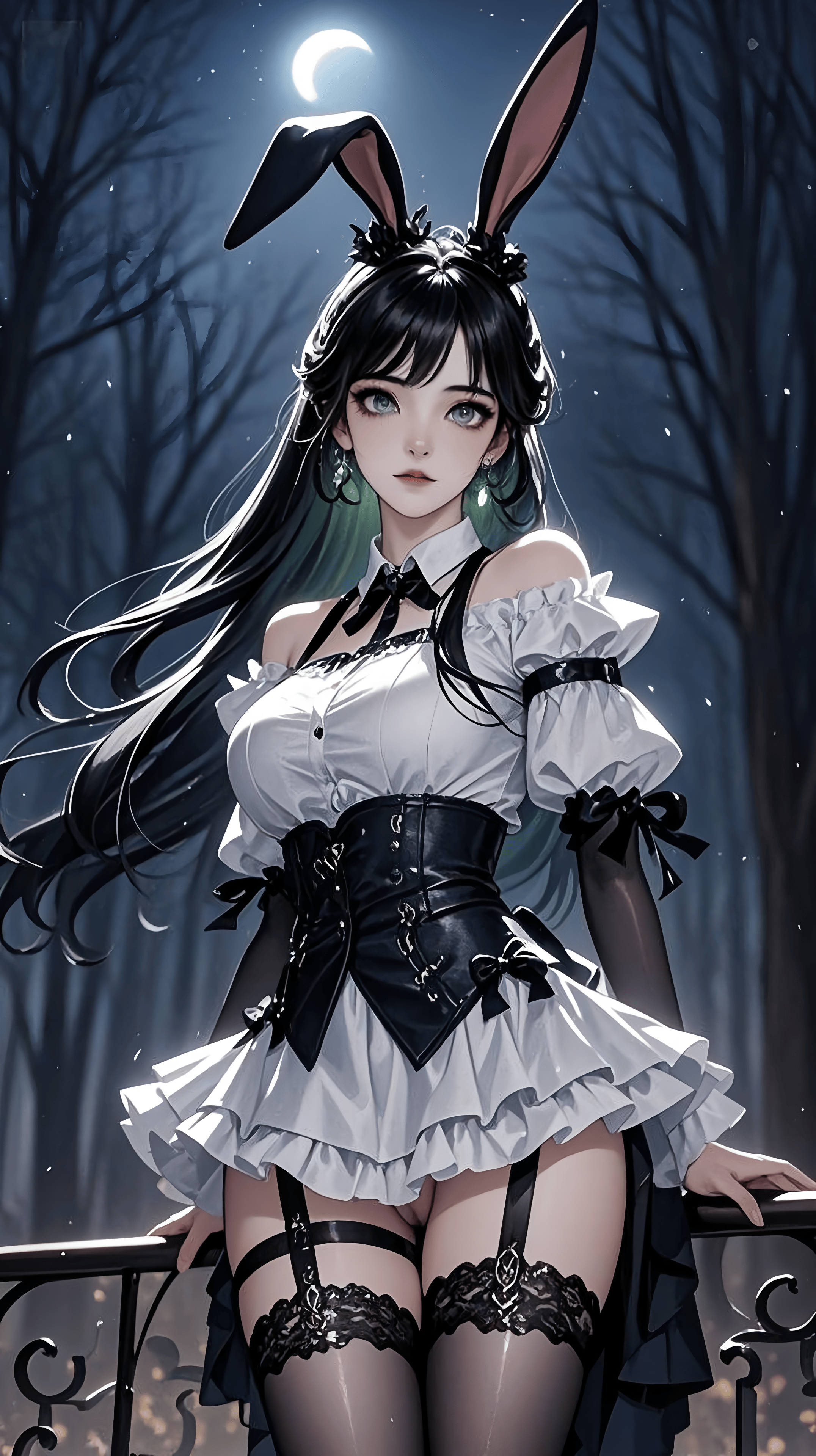 斗罗大陆人物小舞精美壁纸来啦!享受精准推送的美图盛宴!