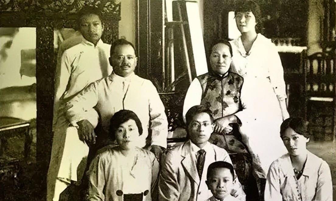 宋嘉树_美国_孙中山