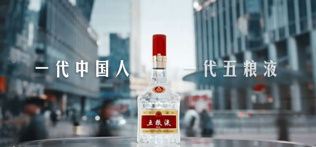 中国 白酒 五粮液 十年物古酒 2005年製｜食品・飲料・酒