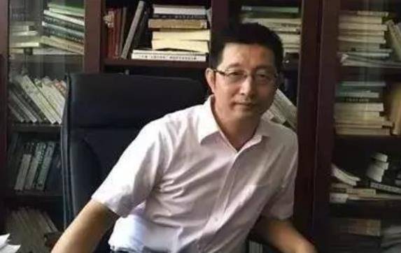 北大教授调查后提议:火葬对人极不尊重,土葬是人最后的体面_吴飞_形式_中国