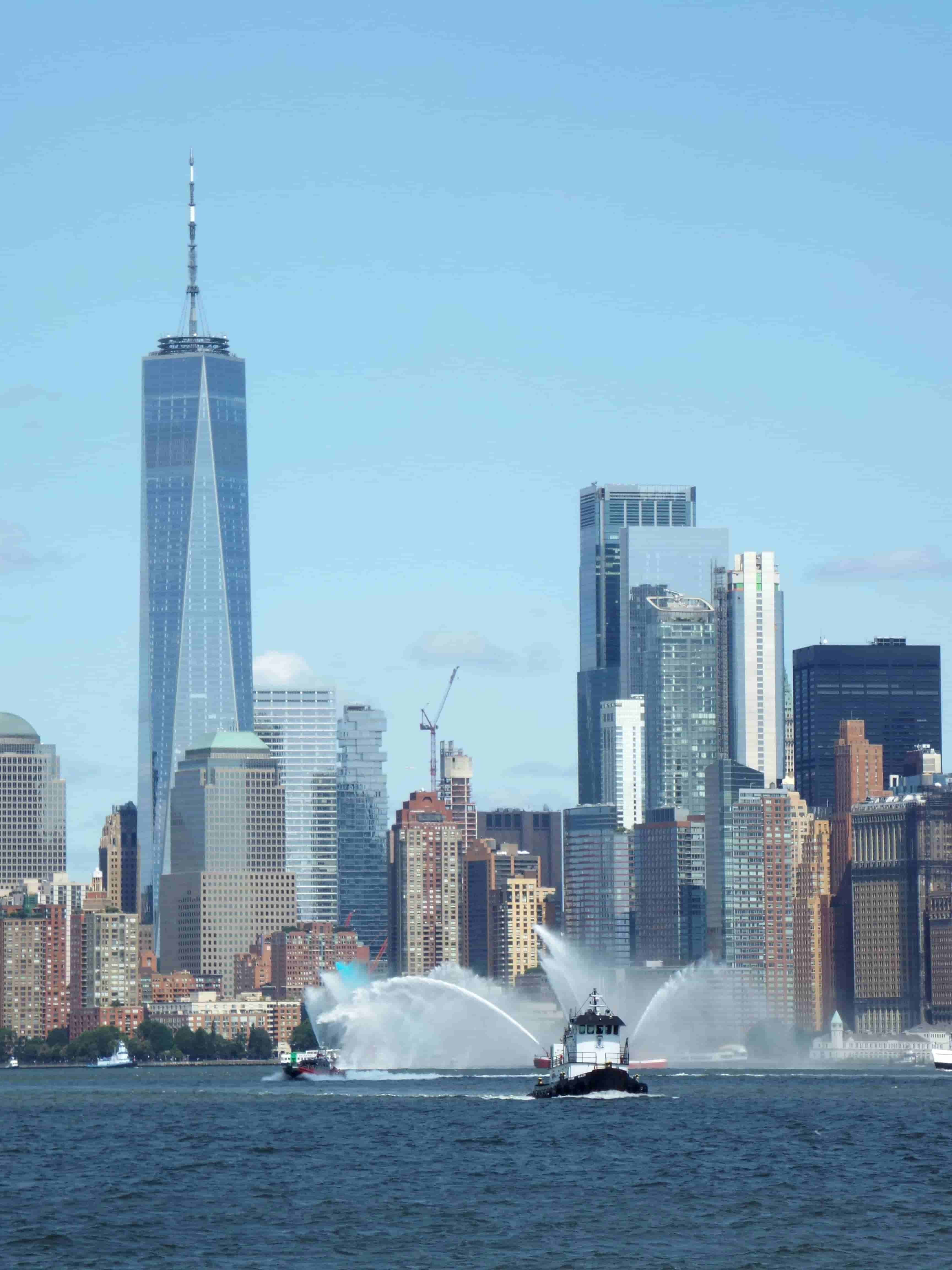 了解磅与千克的换算及其在生活中的重要性与应用_搜狐网