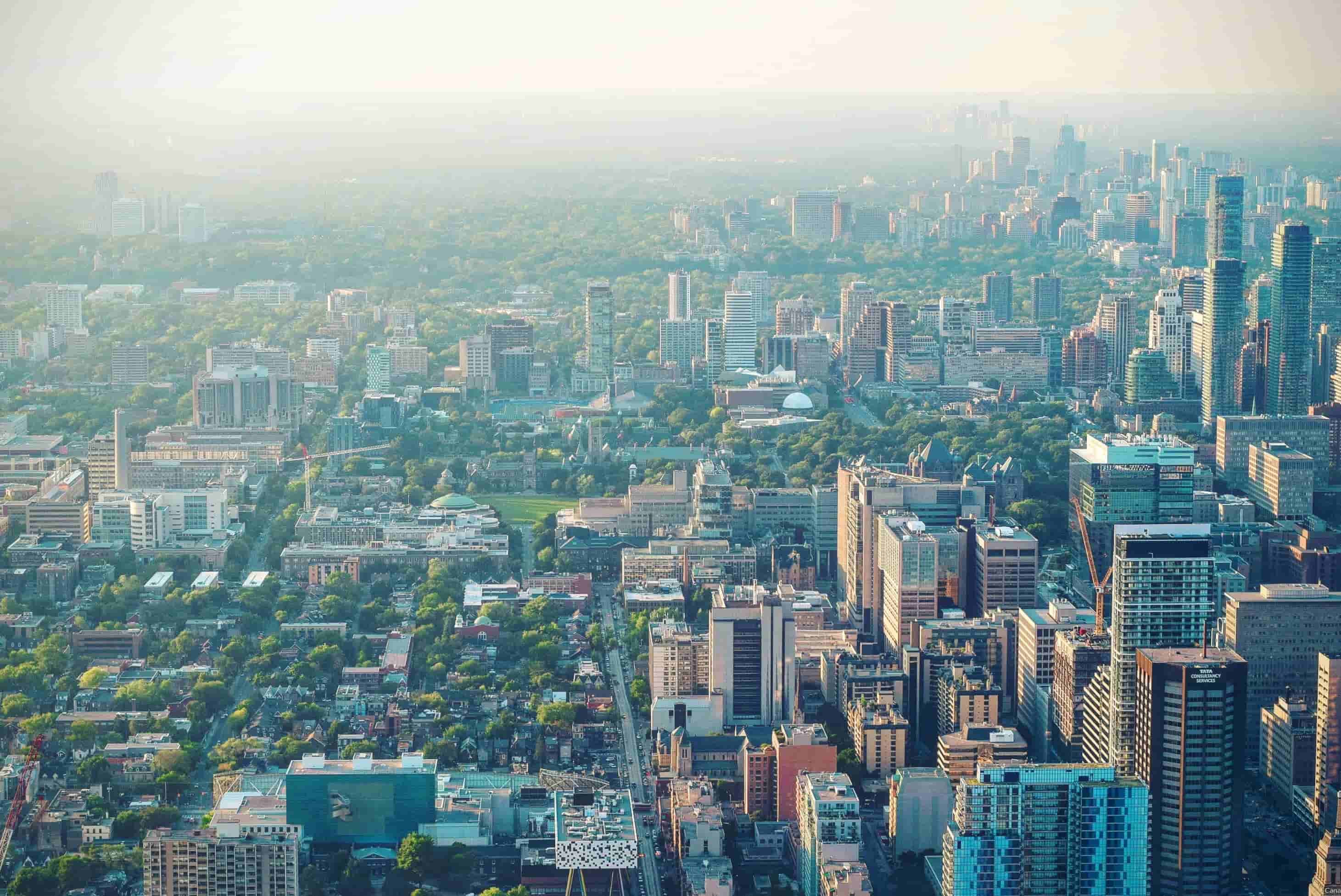 单位换算：125磅等于多少斤及其背后的文化意义_搜狐网