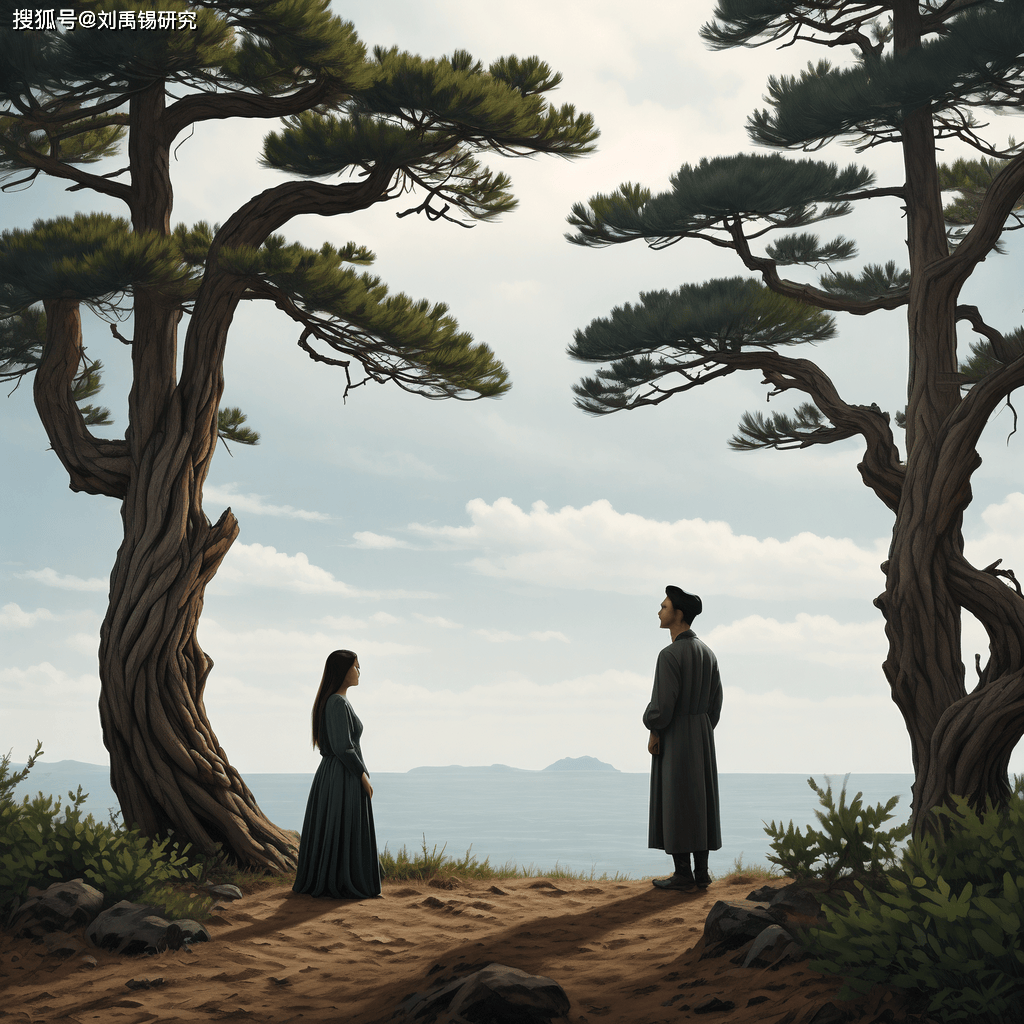 黄河一曲当城下，缇骑千重照路傍 黄河故道，在滑州城下曲折流过_尚书_刘禹锡_朝廷