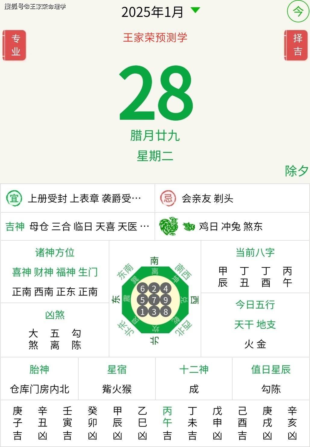 十一月14日生肖运势查询(2020年11月14日生肖运)