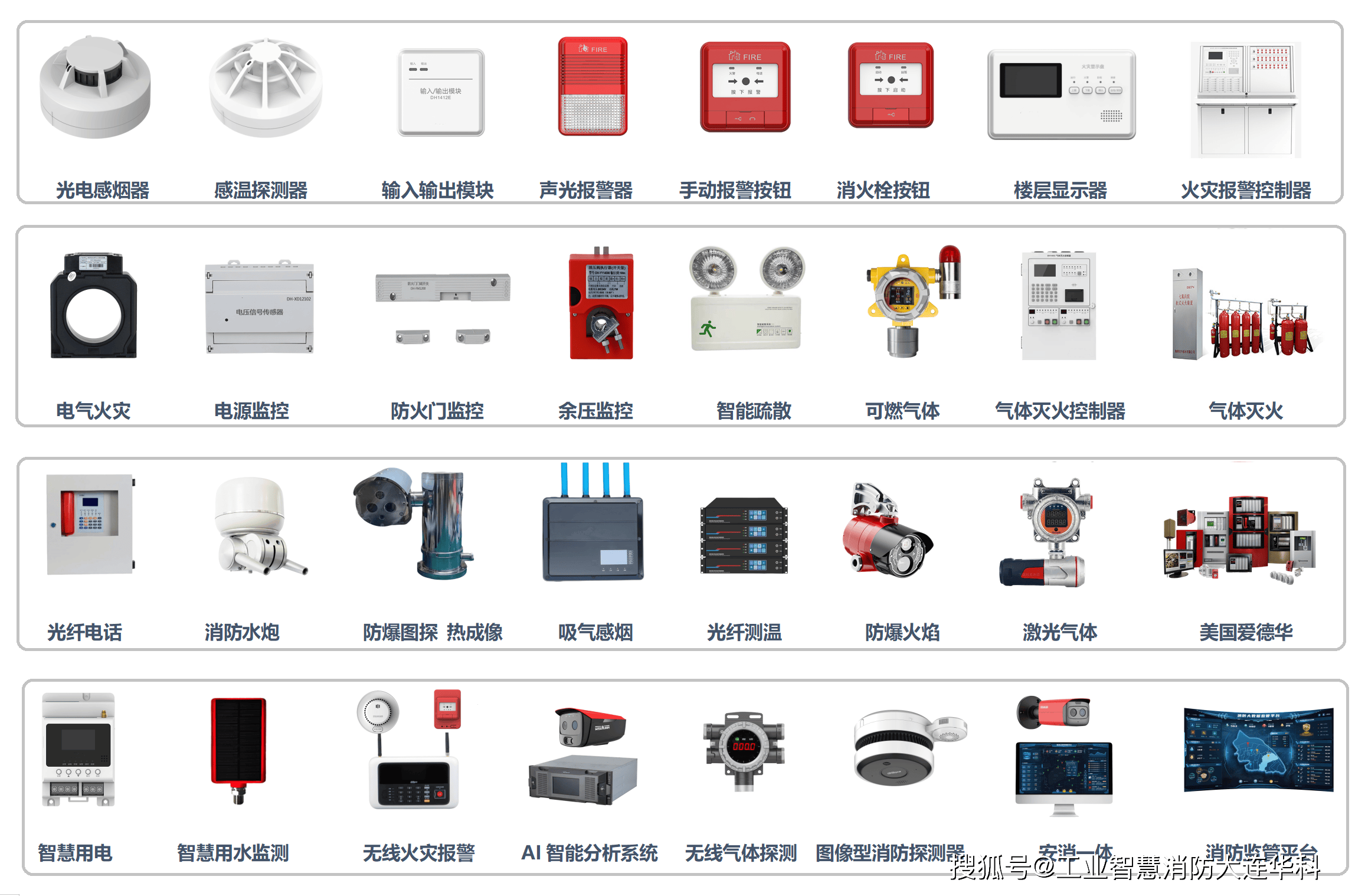 dd3371cb5eeb4bbd89b99de54e599f6d