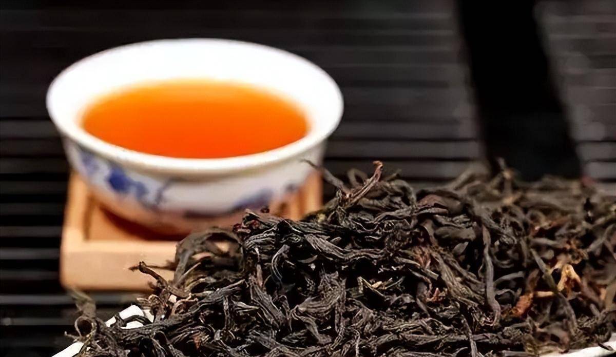茶叶=茶叶怎样保存最好的方法