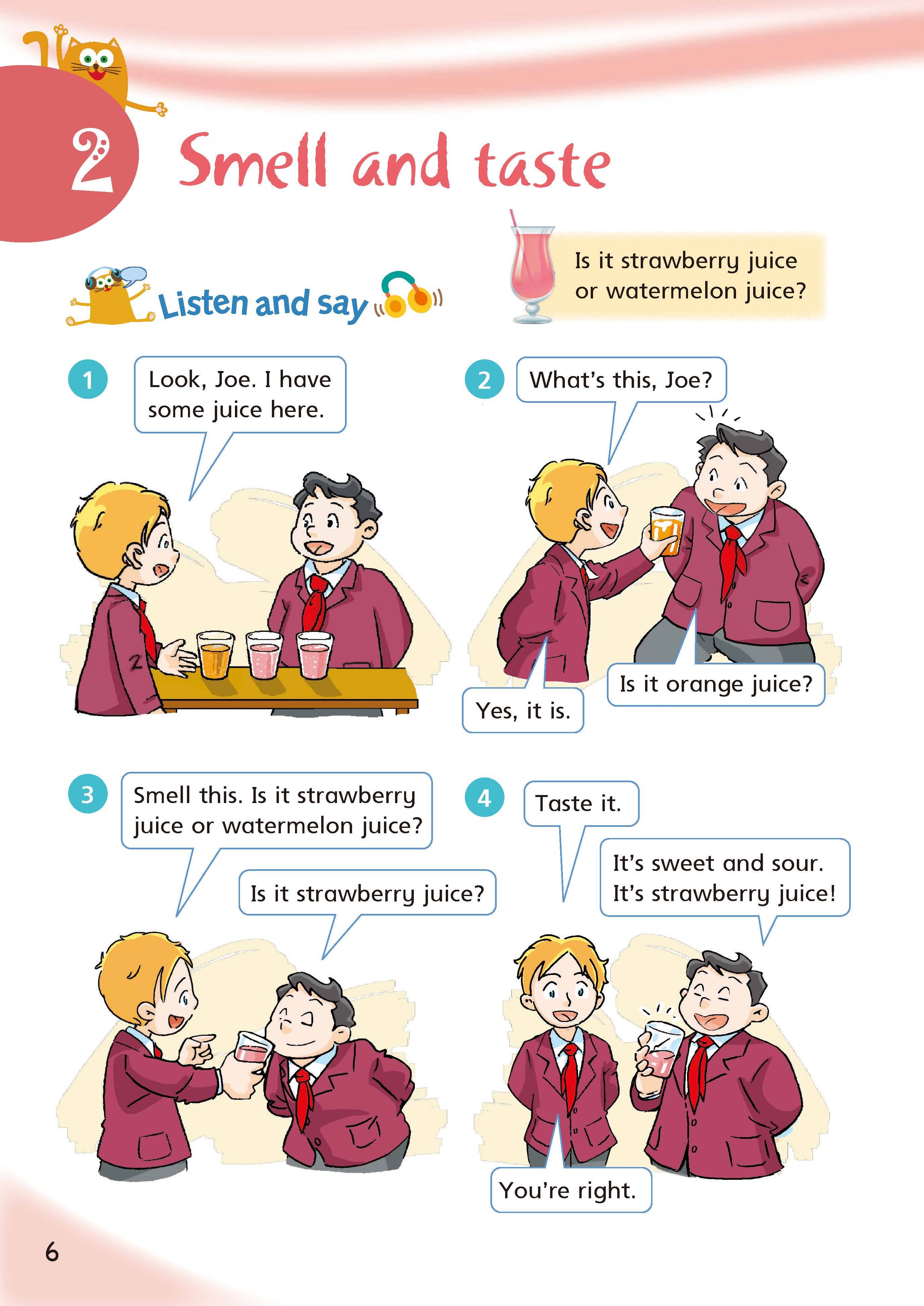 包含沪教版!小学资料,本地考点的词条 包含沪教版!小学资料,本地考点的词条