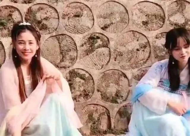 越南版"紫霞仙子"走红,拒百亿富豪送房求爱,裸嫁中国穷小伙