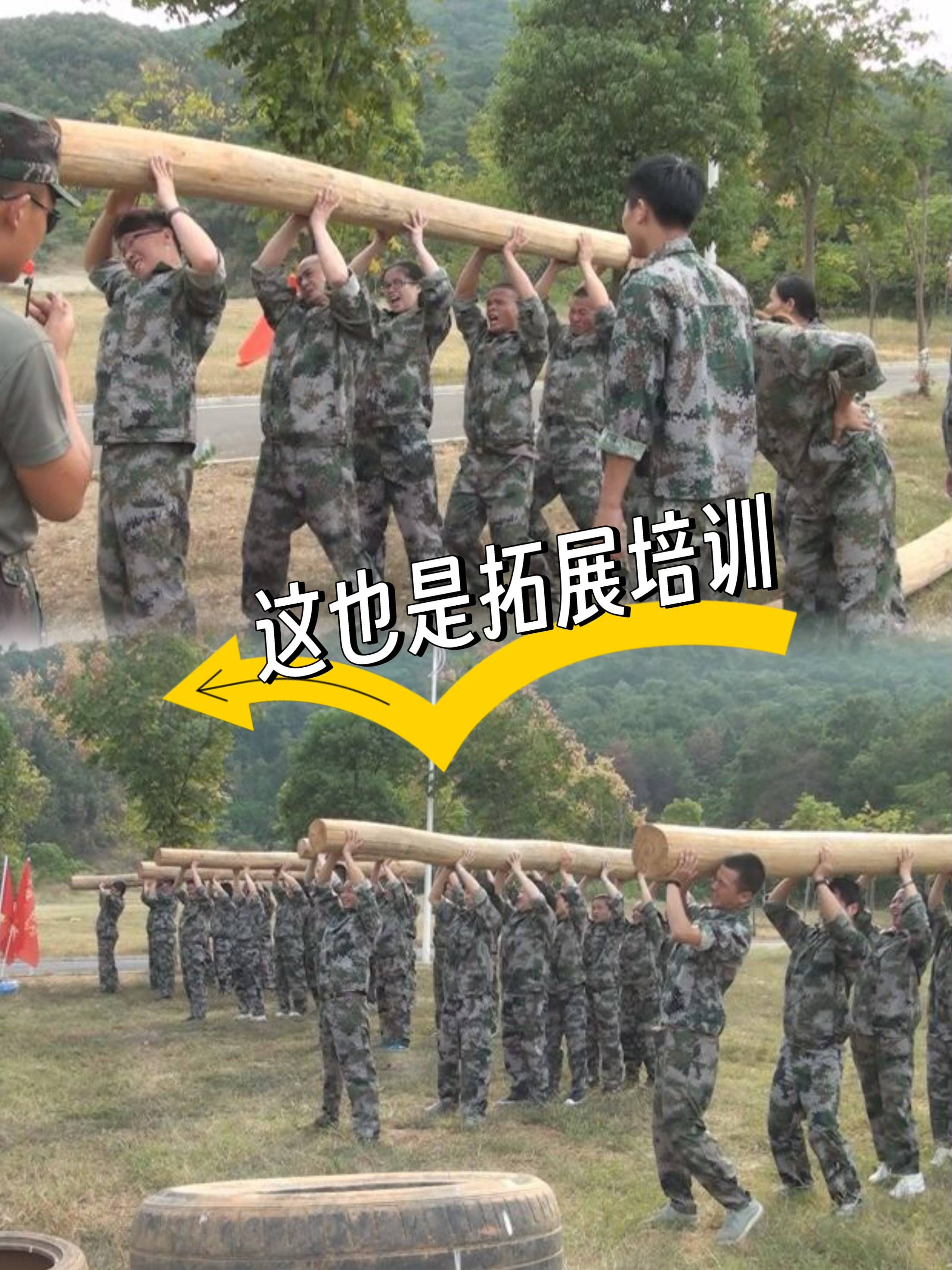 小升初团队合作能力训练（实践）(小学生团队合作的心得和感悟怎么写)