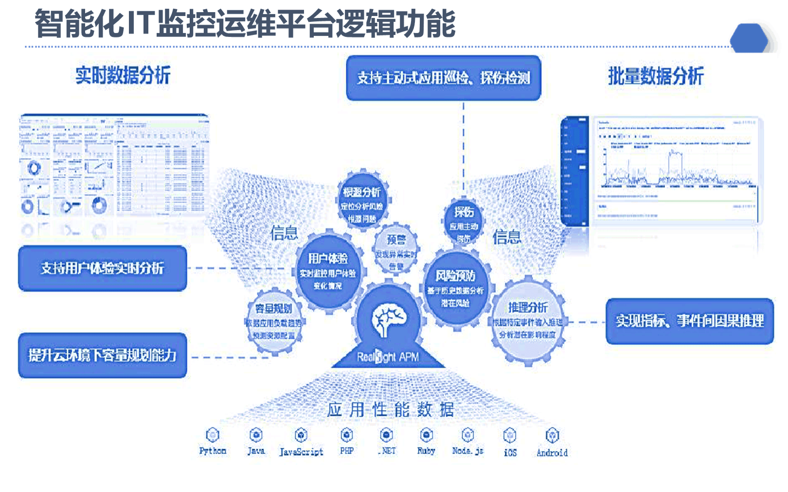 科技引领未来：上海信息产业的新星