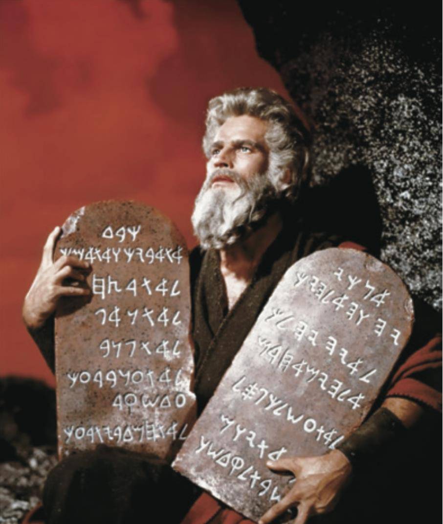 犹太人为什么这么聪明书籍为什么在线