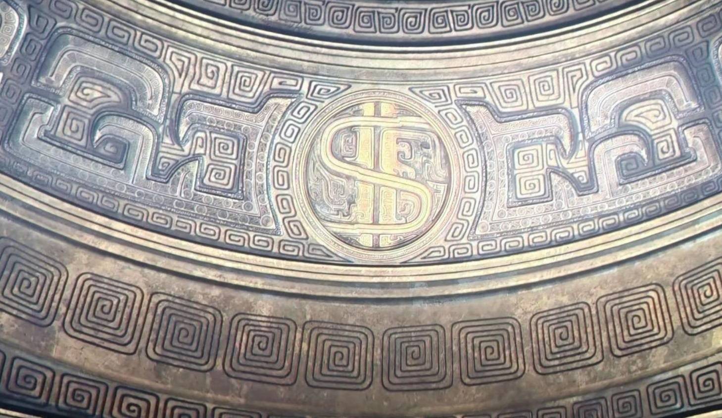 解读《哪吒2》隐喻，不应胡乱附会_搜狐网