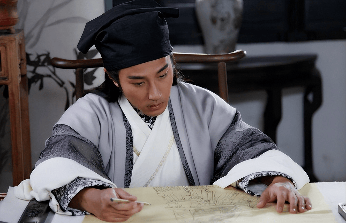 "秀才"相当于如今什么学历?说出来可别不信,别被电视剧误导了