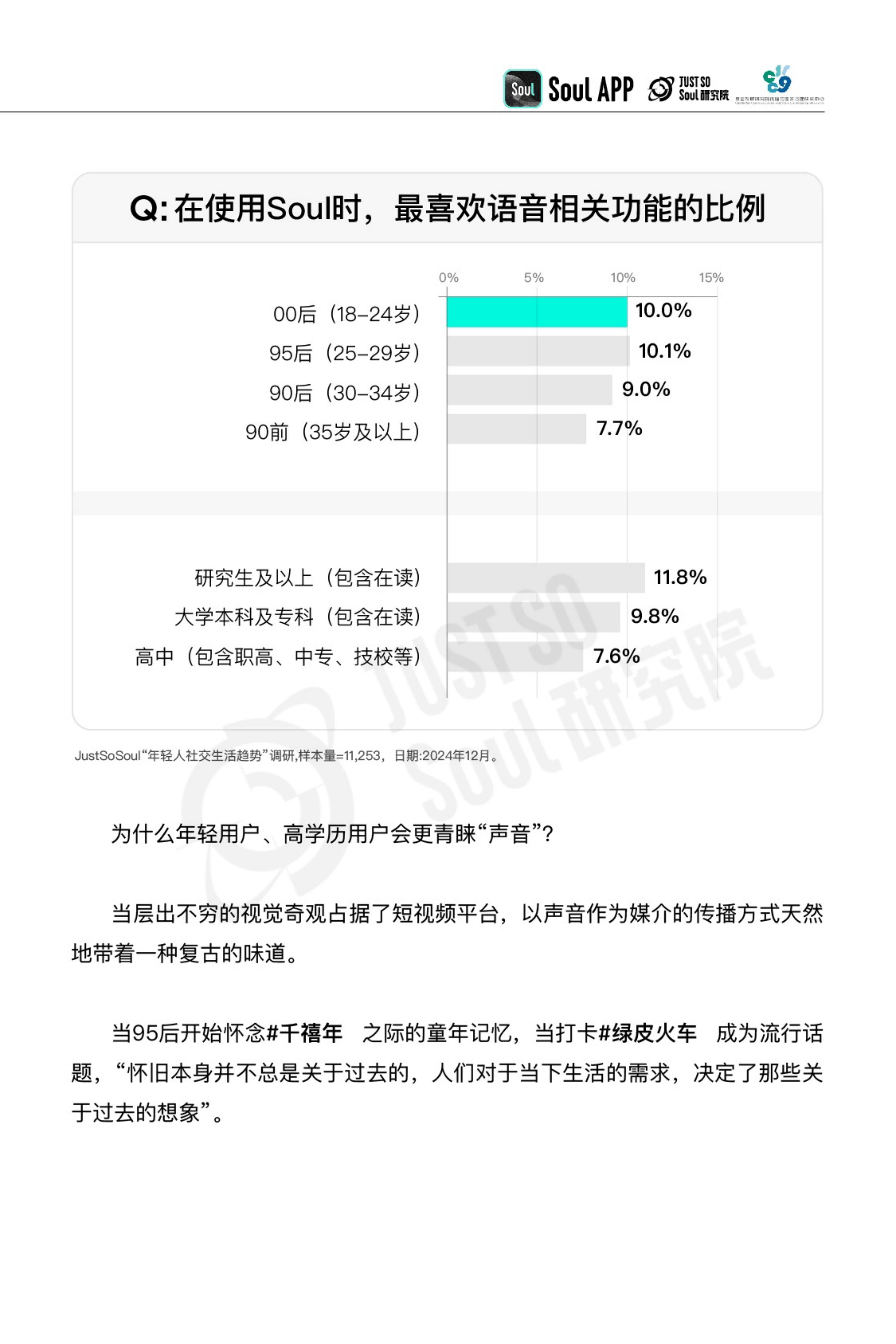 复旦大学：2025年社交趋势洞察报告，年轻人不愿意社交的原因分析-报告智库