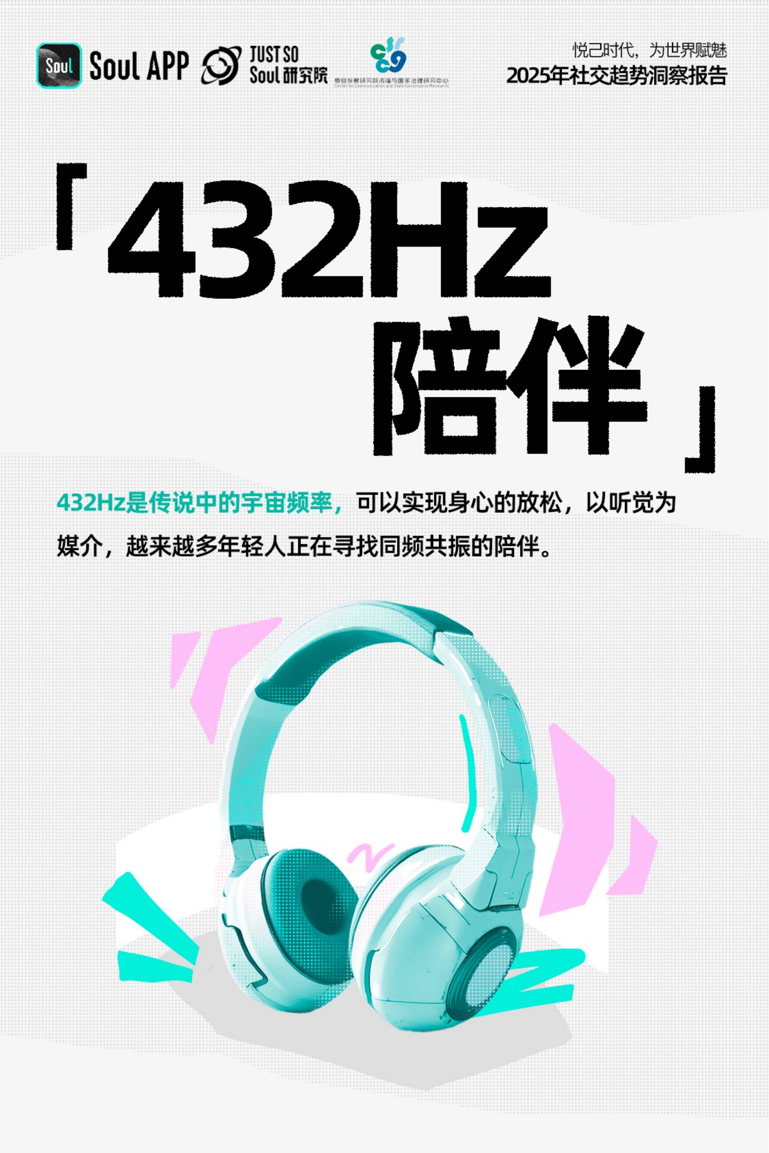 复旦大学：2025年社交趋势洞察报告，年轻人不愿意社交的原因分析-报告智库