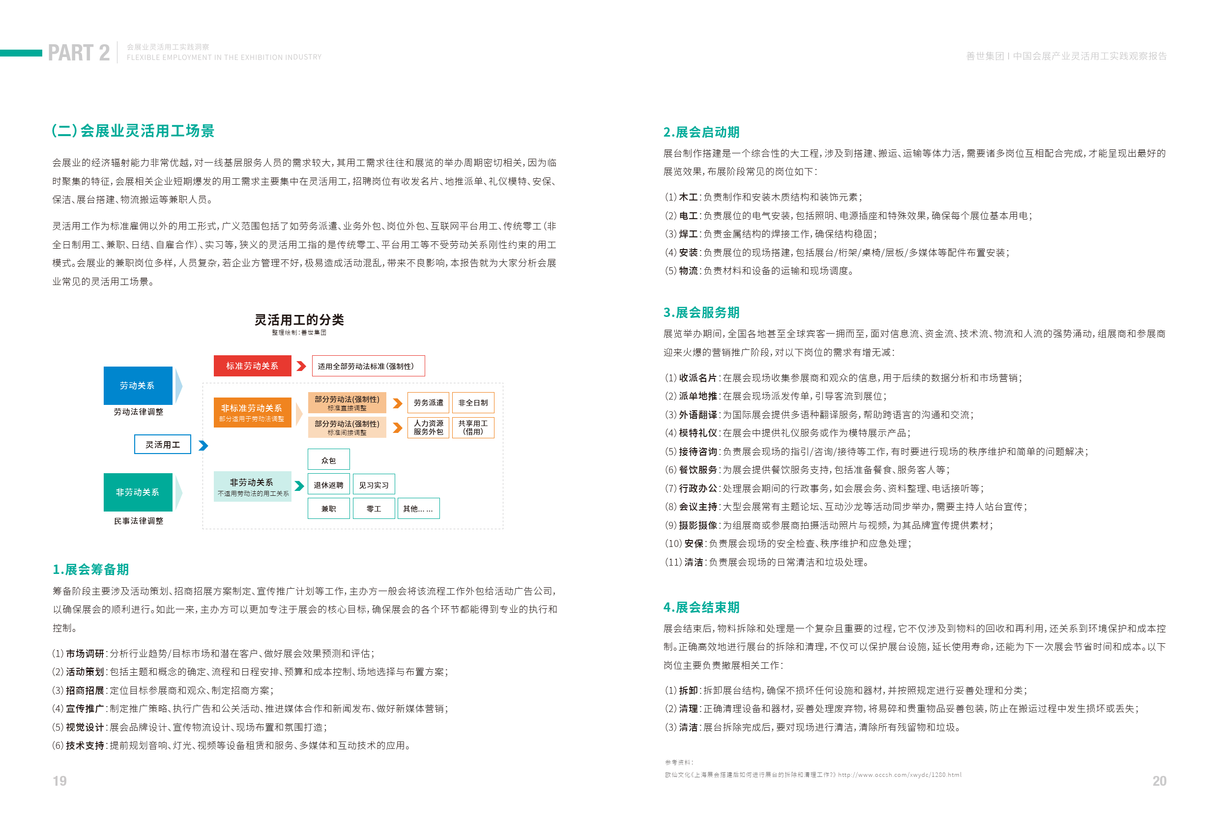 包含会展项目收购模式的词条 包罗
会展项目收购模式的词条（包罗会展项目收购模式的词条是什么） 会展