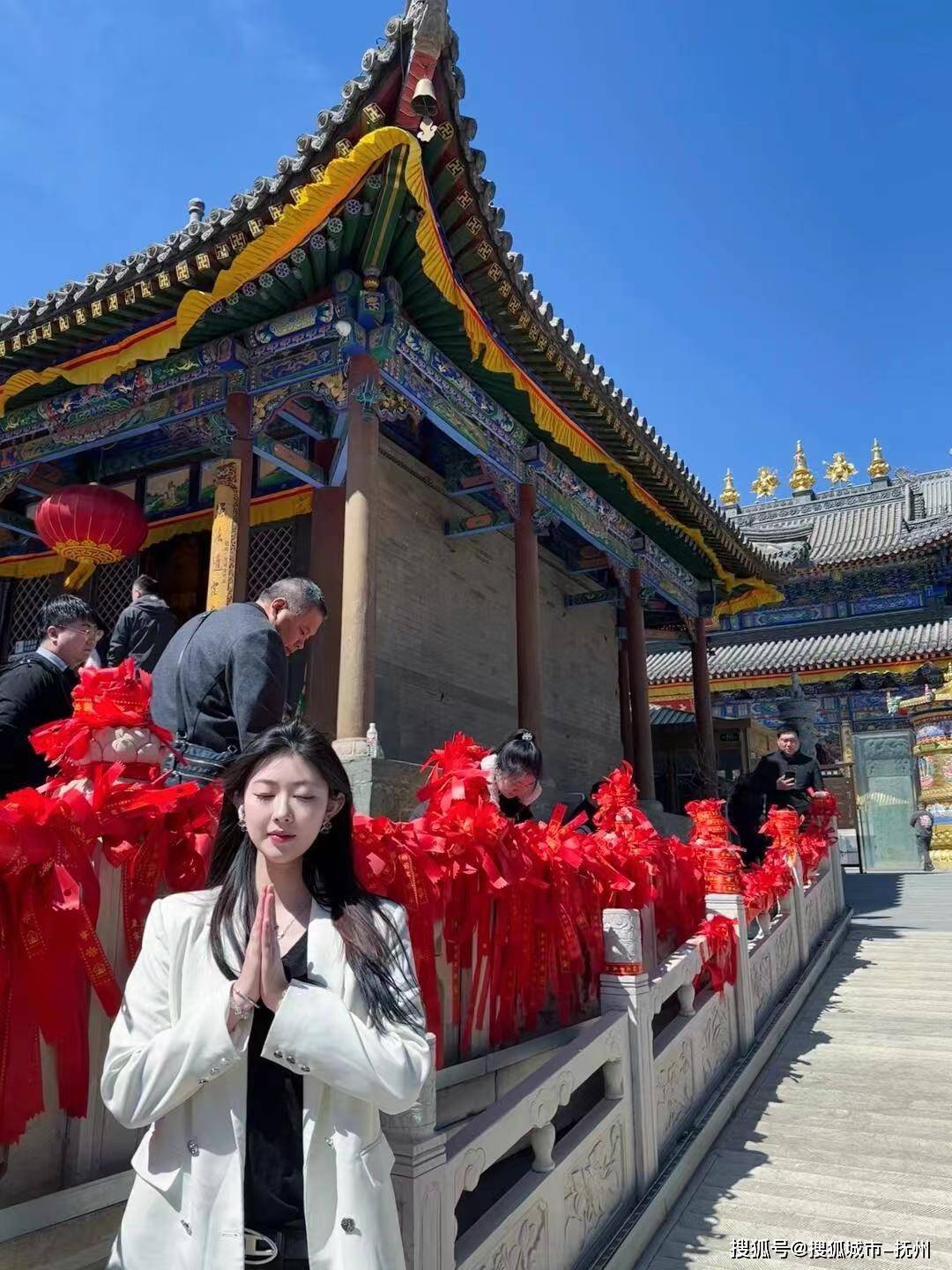 一家四口山西六日跟团游花费几何？超省心省钱线路大推荐！，探秘山西：一家四口跟团六日游花费及线路全知道