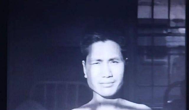 1937南京记忆:80年前,一位民国警察的经历令人心碎