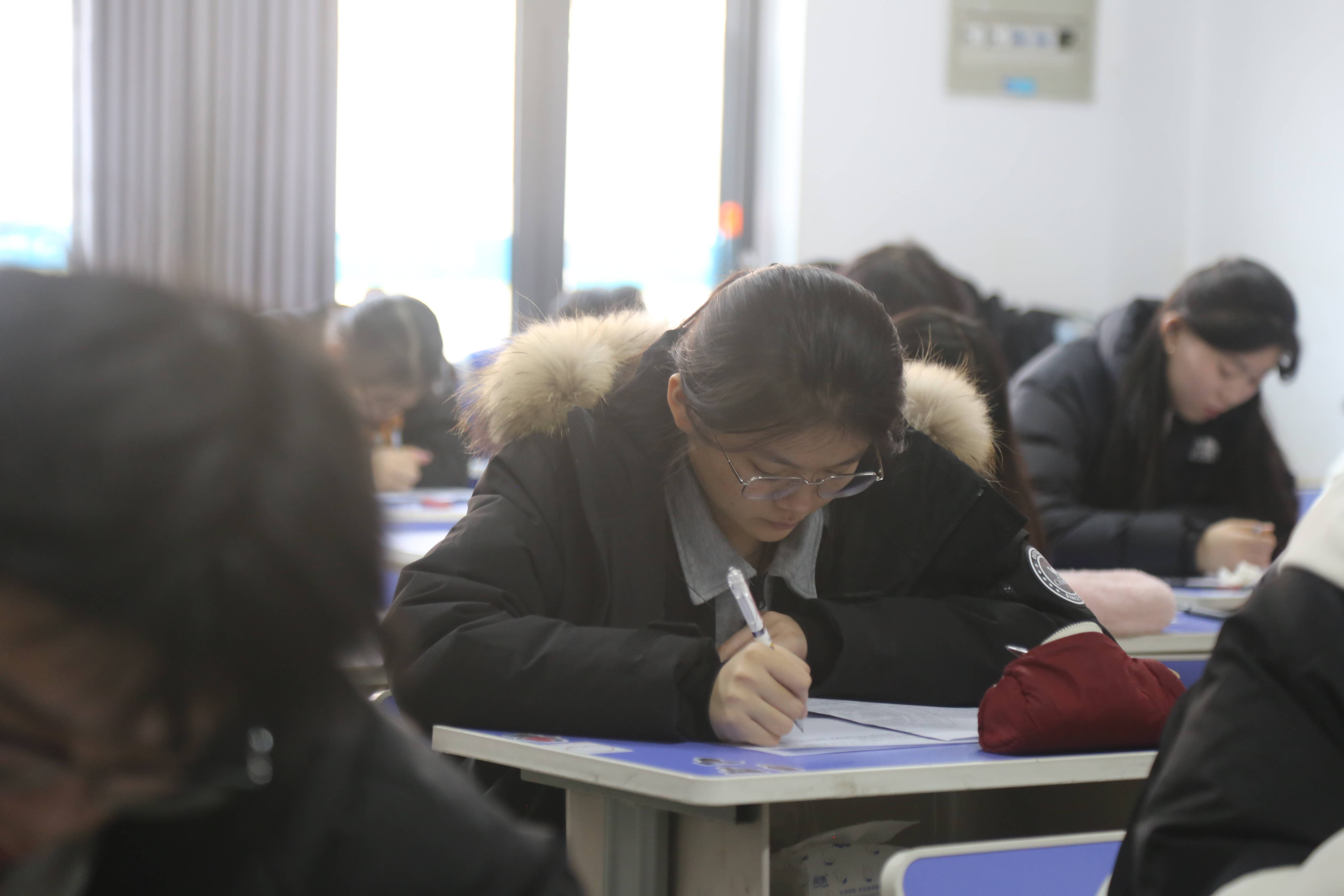 山东交通学院成考刷课(山东交通学院成人教育学院的电话)