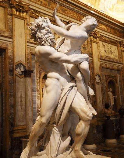 普鲁托_塞尔皮娜_普洛