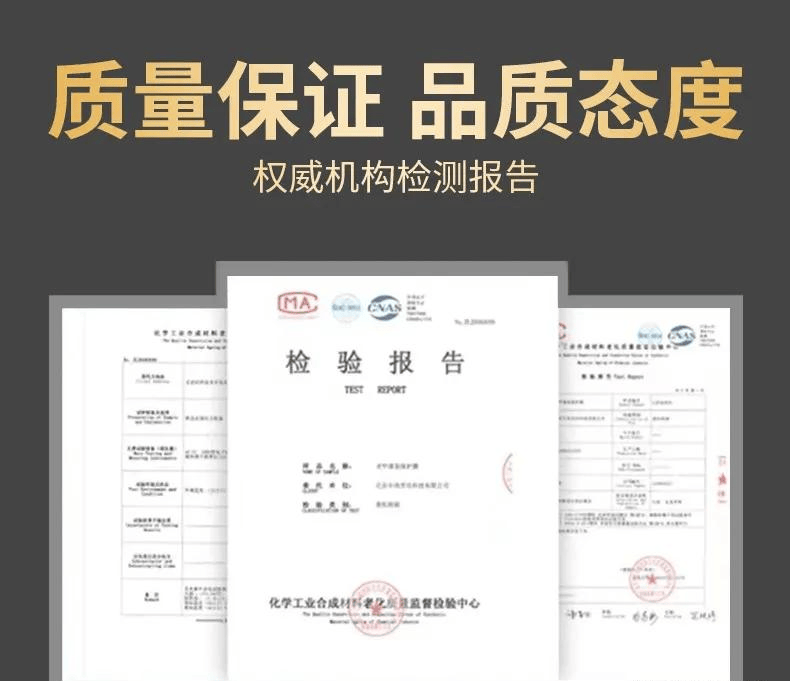 别让爱车颜值掉线！提升颜值，爱车逆天改命由你掌控！