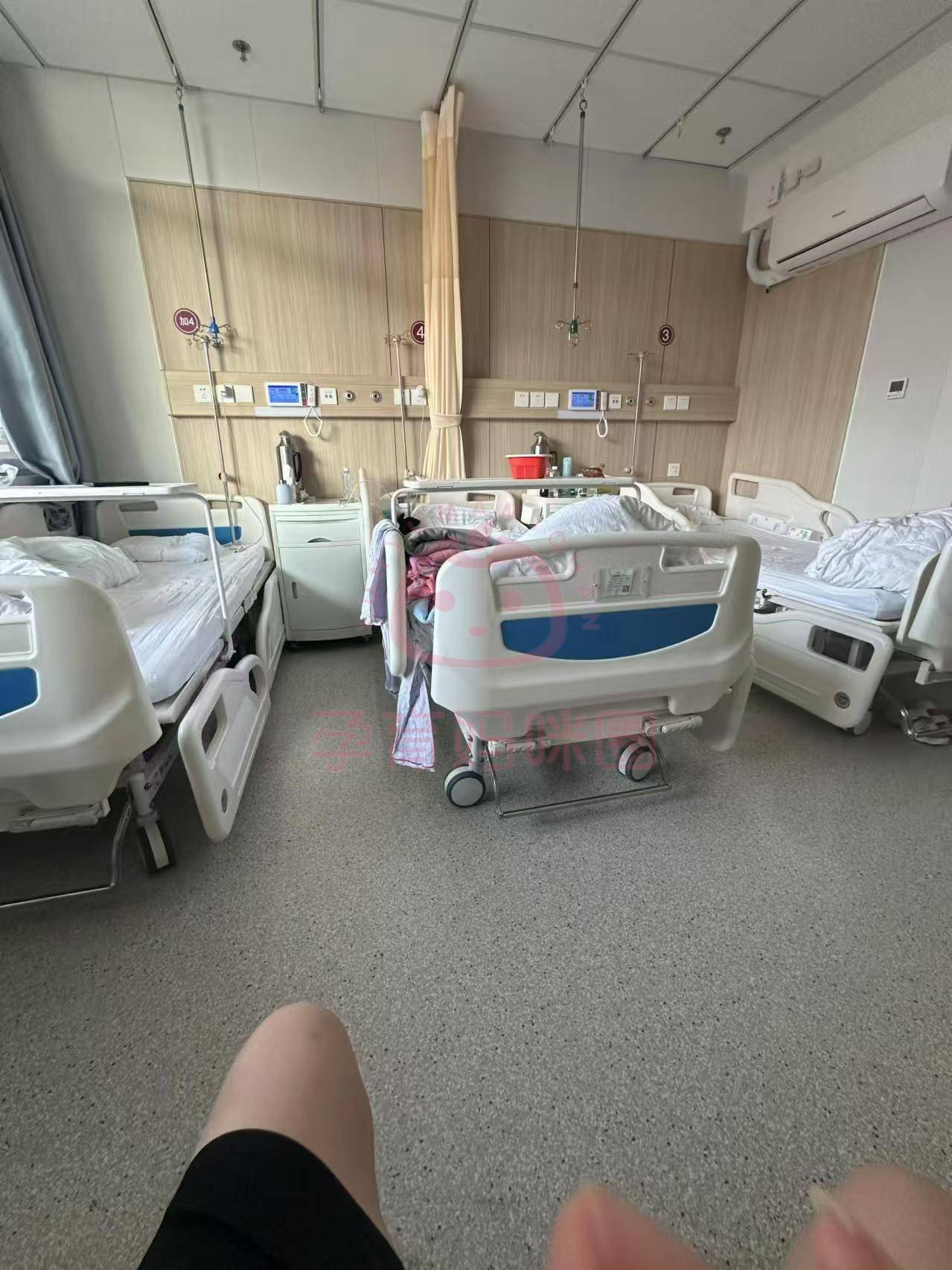 关于朝阳医院检查陪护加挂号来京就医食宿规划，省心省事的信息