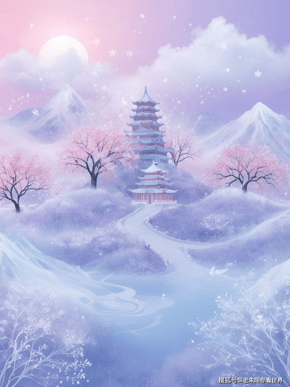“今天被这句话所治愈了!”相逢已是上上签,何须相思煮余年”。_岁月_缘分_人们